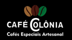 Café Colônia